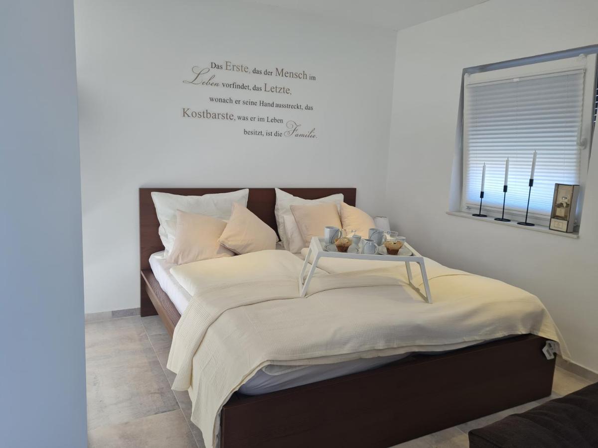 Penthaus Apartment Золтау Екстериор снимка